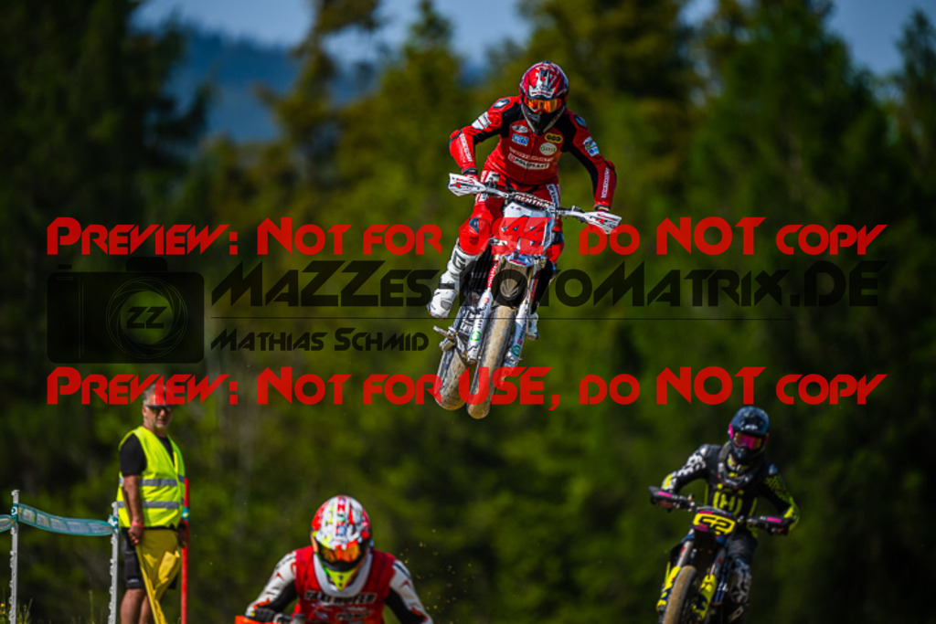 MaZZes_FotoMatrix_230528_6097 | S1+S2