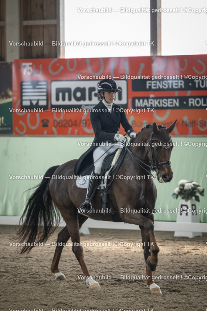 _D5A4917 | Emotionale Pferde- & People-Fotografie rund um Heidelberg, Leimen & Umgebung. Natürliche Fotos von Pferd, Mensch & Familie. Jetzt Termin sichern!