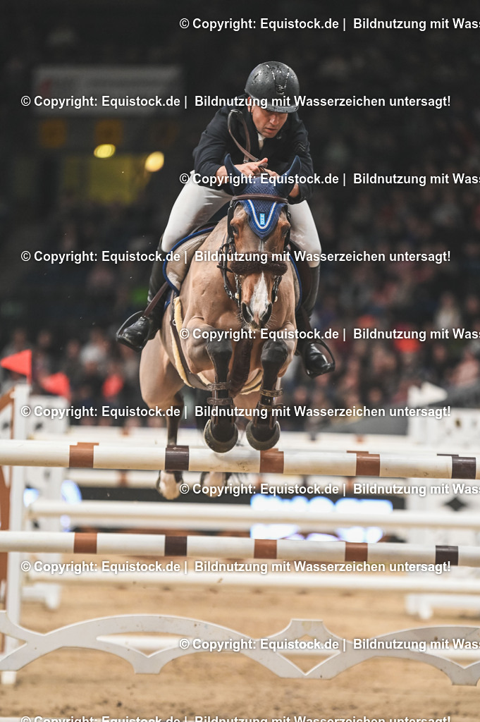 20251115_Preis-der-Firma-iWest_TOMSPIC_0350 | Foto: Thomas Hartig