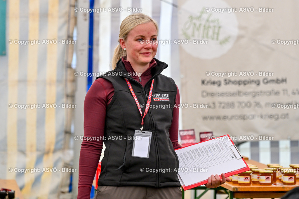 ASVÖ_ Tracking Dog World Championship 2025_ 31.03.2025-131 | 31.03.2025, AUT, ASVÖ, Tracking Dog World Championship // FCI IGP Fährtenhundeweltmeisterschaft 2025©fodo.media / Harald Dostal - Realisiert mit Pictrs.com
