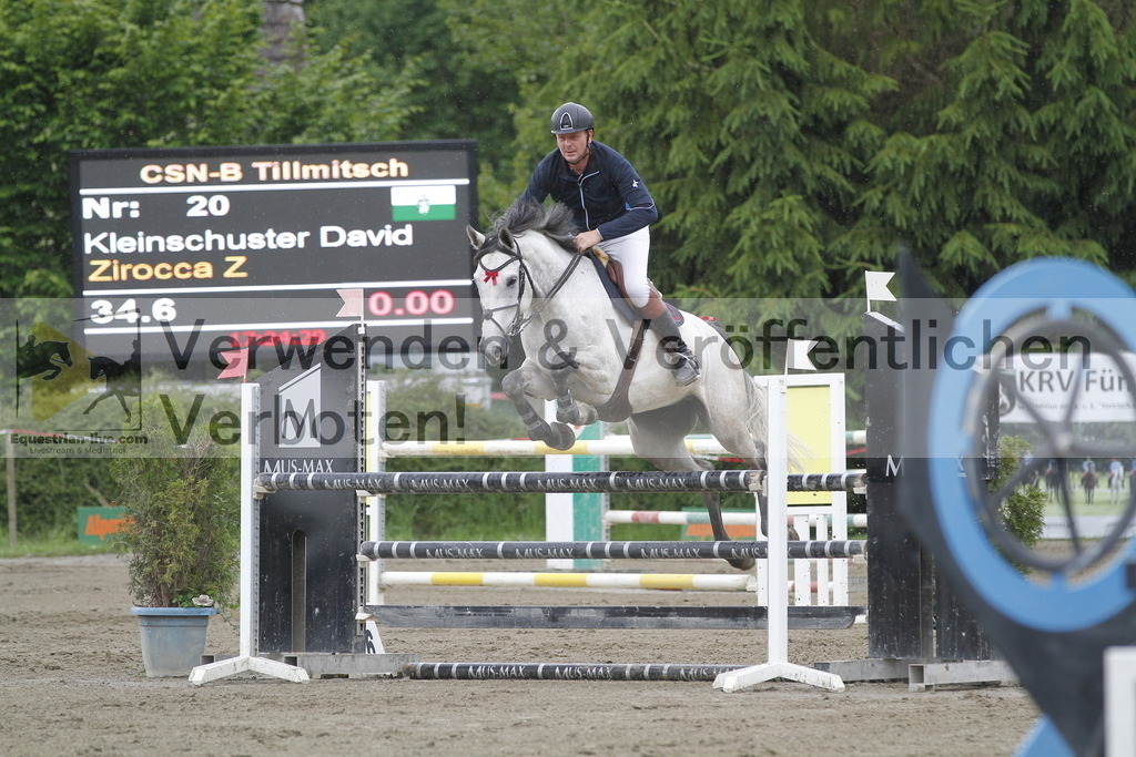 _MG_2039 | equestrian-live-com