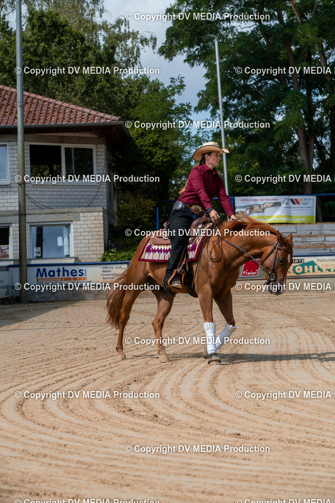 ZS3_9557 | dv-media-shop - Realisiert mit Pictrs.com