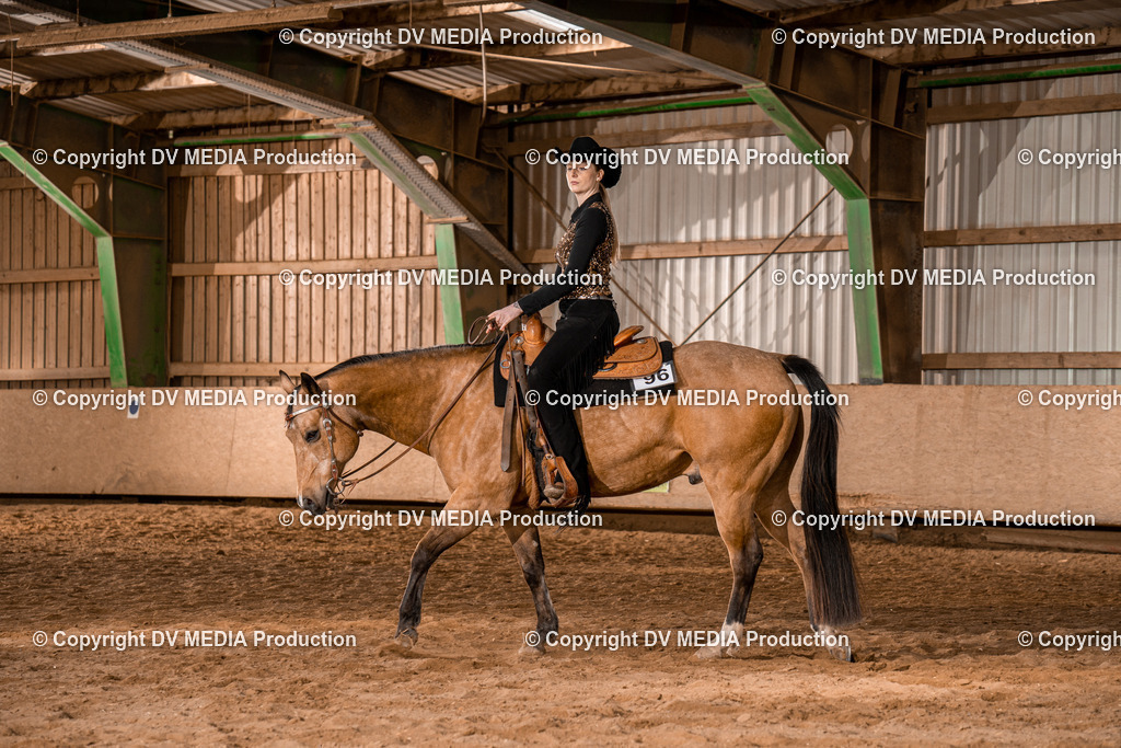 BAL02122 | dv-media-shop - Realisiert mit Pictrs.com