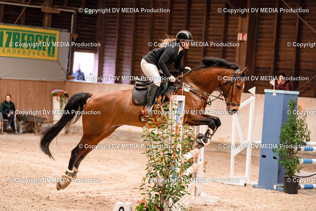 Springen Tag 2-492 | dv-media-shop - Realisiert mit Pictrs.com