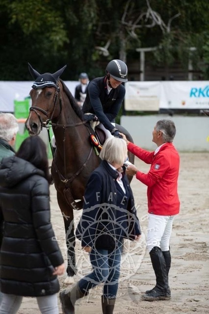 2B4A3176 | pixelfaenger - Realisiert mit Pictrs.com