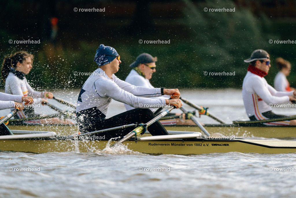 20241013_rowerhead_R23F_S0145_DSC00743 | rowerhead - Realisiert mit Pictrs.com