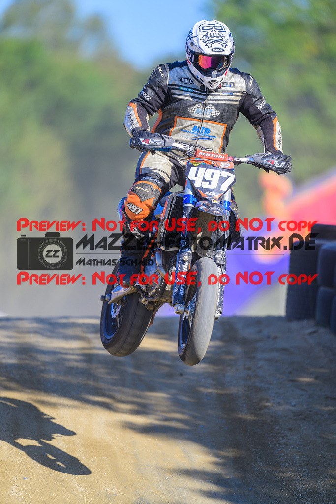 MaZZes_Fotomatrix_20241005_6007705_7709 | SUPERMOTO