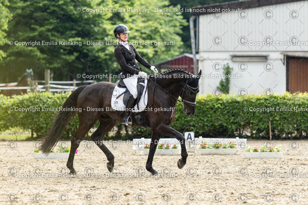 CL5A4526 | Emilia Reinking Fotografie - Realisiert mit Pictrs.com