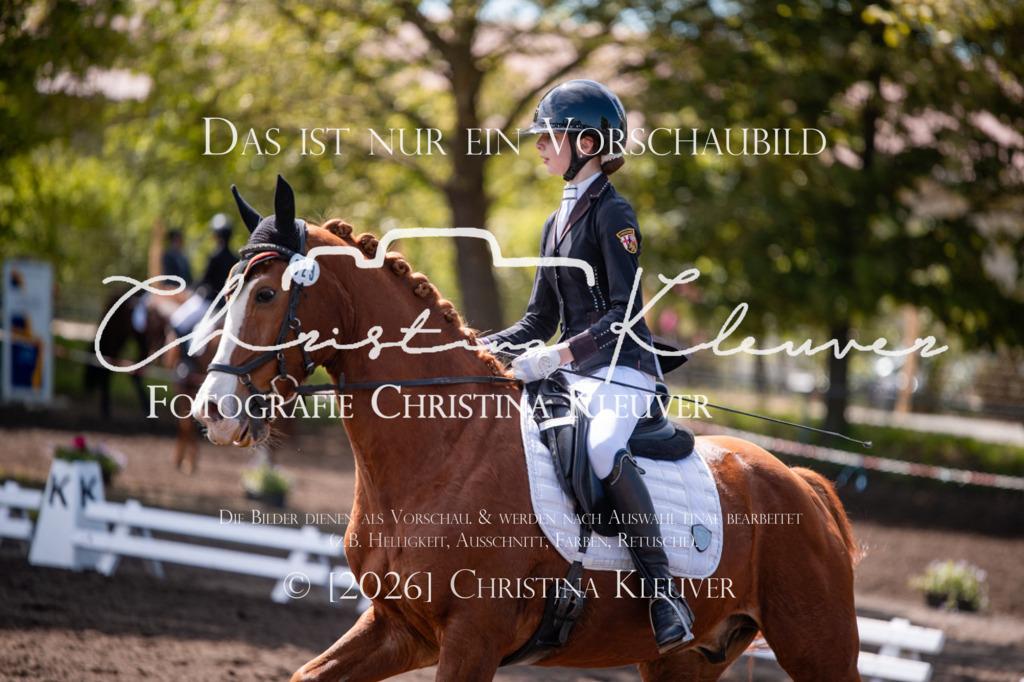 DSC_4268 | Christina-Kleuver