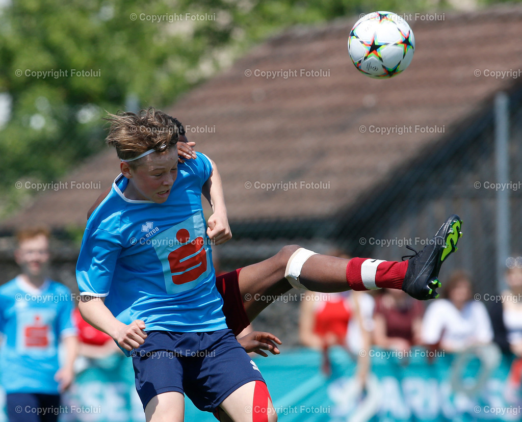 SCHUELERLIGA SPARKASSEOÖ2023_39 | bilder, linz, photo, foto, fussball, sport, fotolui, bundesliga
