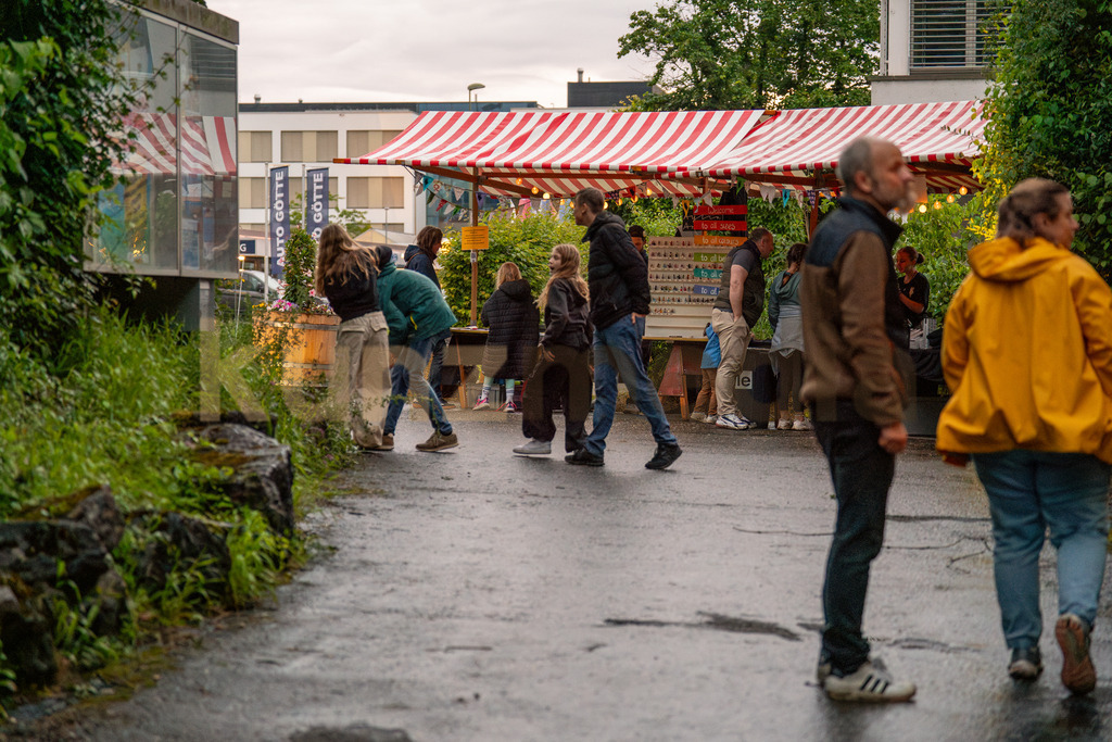 KUN02959_kunzmedia.ch | OnlineShop für Bilder kunzmedia.ch