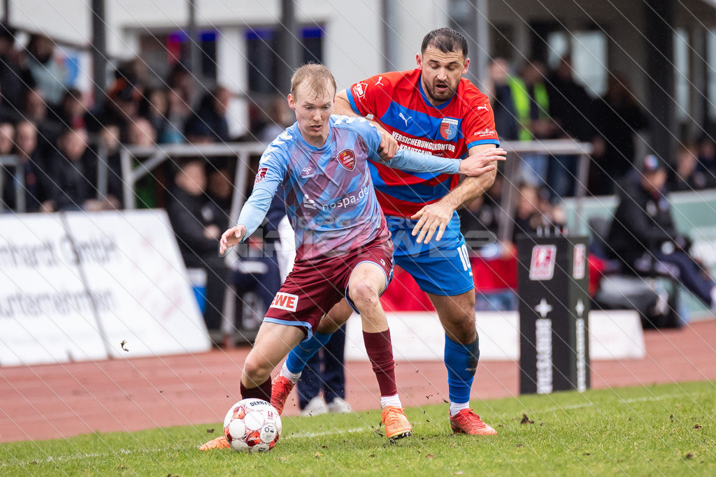 20260314_Picselweb-Fotografie_1R3_0910 | Dein Fotograf aus dem Landkreis Stade für Sport und Events - Realisiert mit Pictrs.com