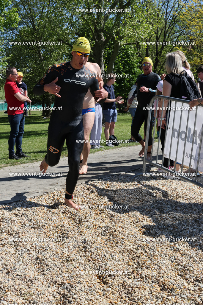 EOSH6812 | Sportfoto event-gucker Herbert Scherer