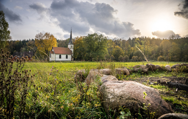 20171012-DSC00938-HDR__HQ | Fotos aus Wernigerode - Realisiert mit Pictrs.com