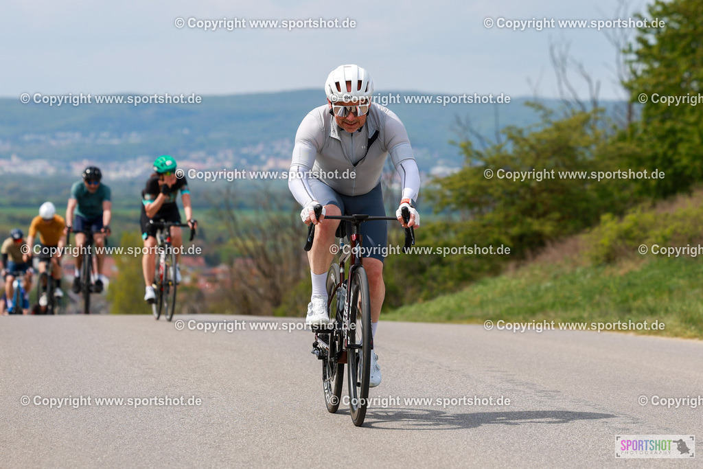 110_AR6_2048 | Neusiedlersee Radmarathon 2026@sportshot_your_pictrs #yourpictures#roadtowm2029 #nrm #neusiedlerseeradmarathon #neusiedlersee #neusiedlerseetourismus #burgenland #mörbisch #nrm26 #burgenlandtourismus #voglundco #poweredbyburgenlandtourismus #radsport #rad #marathon #ucigranfondo #visitburgenland #ucigranfondoworldseries