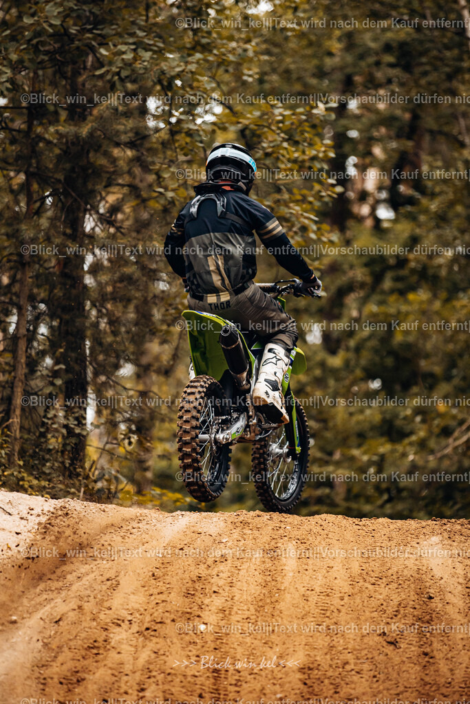 E68A5803 | blick_win_kel