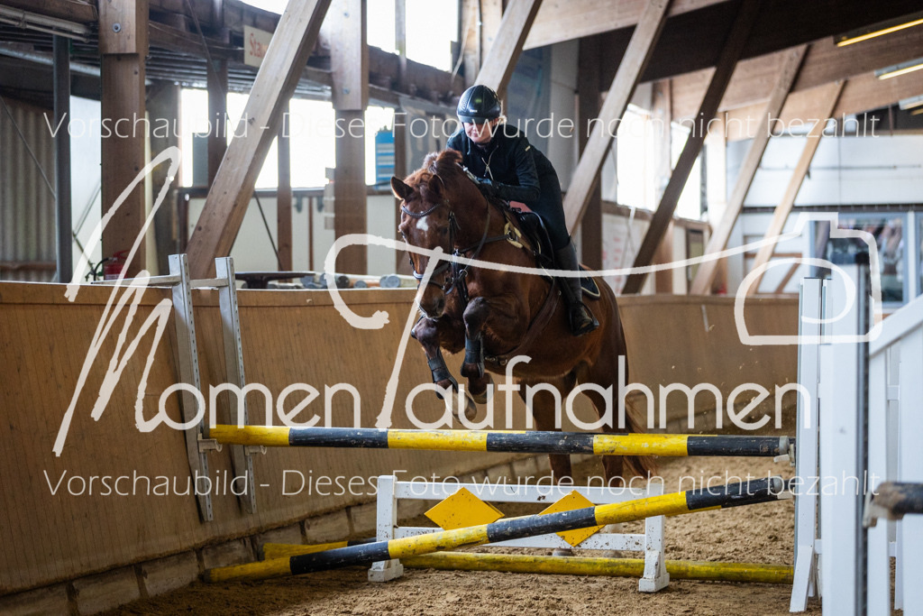 LehrgSth24-159 | MomenTaufnahmen Pferdesportfotos
