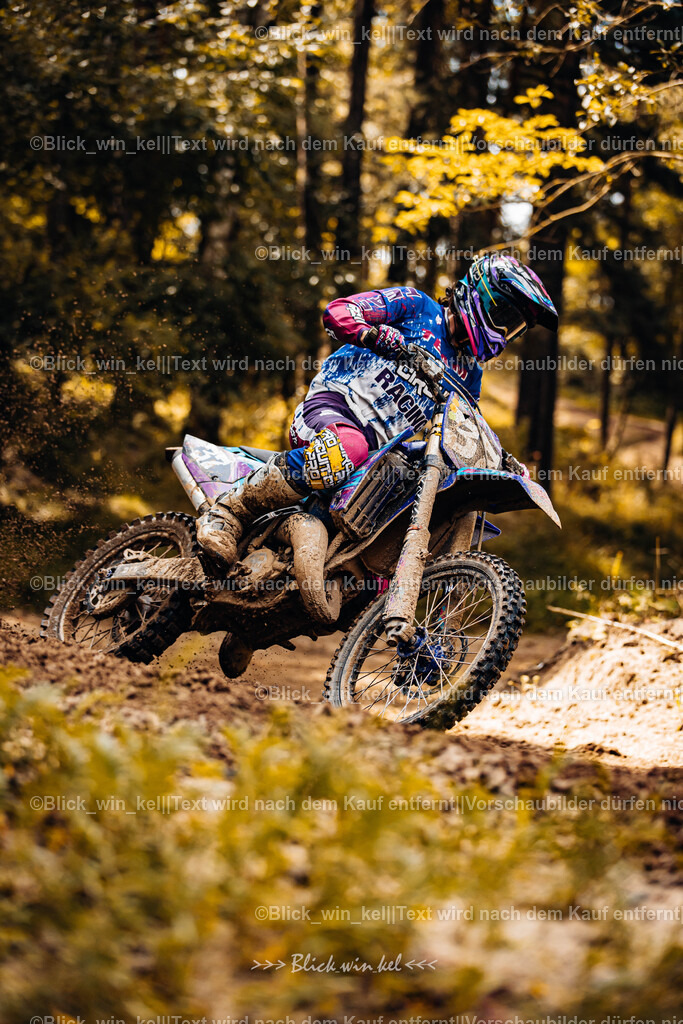 E68A8173 | blick_win_kel