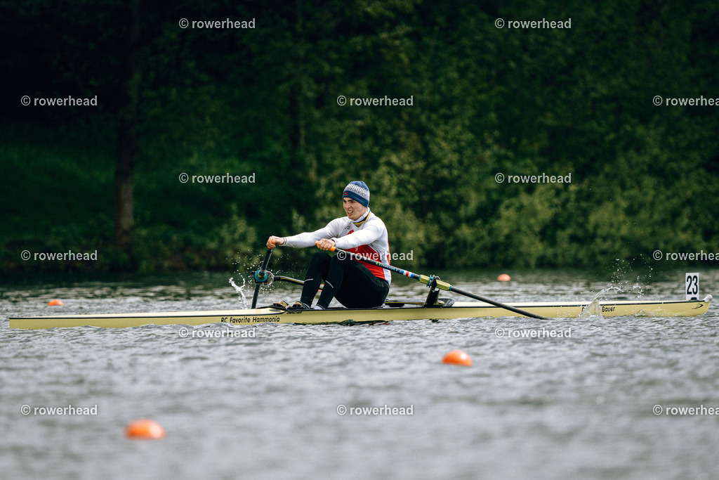 20240421_rowerhead_R12_S0110_DSC01642 | rowerhead - Realisiert mit Pictrs.com