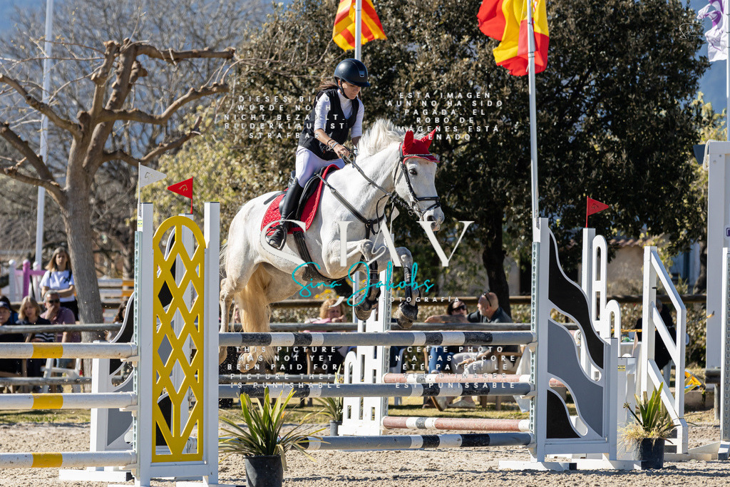 IMG_1064 | s-jay-photography - Realisiert mit Pictrs.com