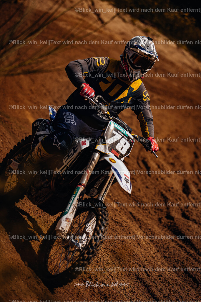 E68A8446 | blick_win_kel