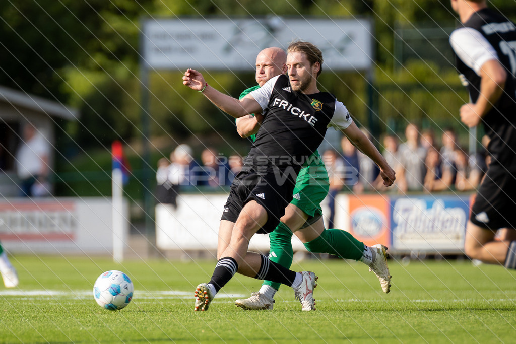 20250704_Picselweb-Fotografie_1R3_0055 | Dein Fotograf aus dem Landkreis Stade für Sport und Events - Realisiert mit Pictrs.com