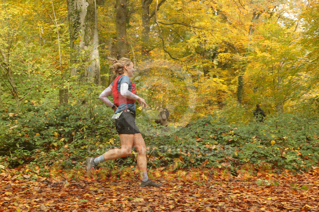 251026_1237_EX2_6061 | Eventfotografie 24Sport- und Eventfotografie