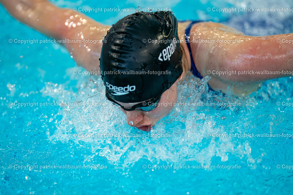 DKM2024Sonntag-93 | patrick-wallbaum-fotografie - Realisiert mit Pictrs.com