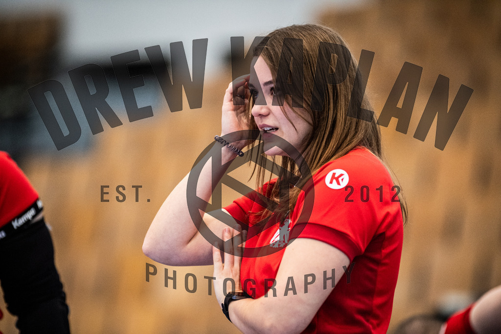 _DKP8179 | Drew Kaplan Photography