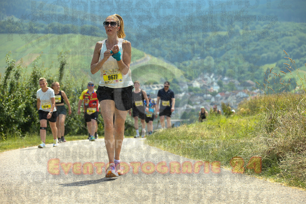 250614_1405_EX1_0088 | Sportfotografie im Rhein-Sieg Kreis, Köln, Bonn, NRW, Rheinland Pfalz, Hessen, etc. Unser Tätigkeitsfeld umfasst den Laufsport vom Volkslauf über den Marathon, Duathlon, Triathon bis zum Ultralauf wie Kölnpfad Ultra oder Schindertrail.
