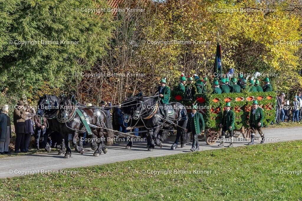 LBT25-360 | foto-bettina-krinner - Realisiert mit Pictrs.com