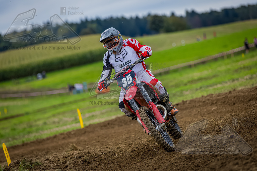 070A5006 | EeaA-Entertainment fotografiert für den SAM - Schweizerischer Auto- und Motorradfahrer-Verband und das Motor Journal in der Sparte Motocross, MX Photographie, Schweiz, SAM, MXRS, Swiss MX Network, Motocross Fotografie, MX Fotografie, Fotograf, Photographi