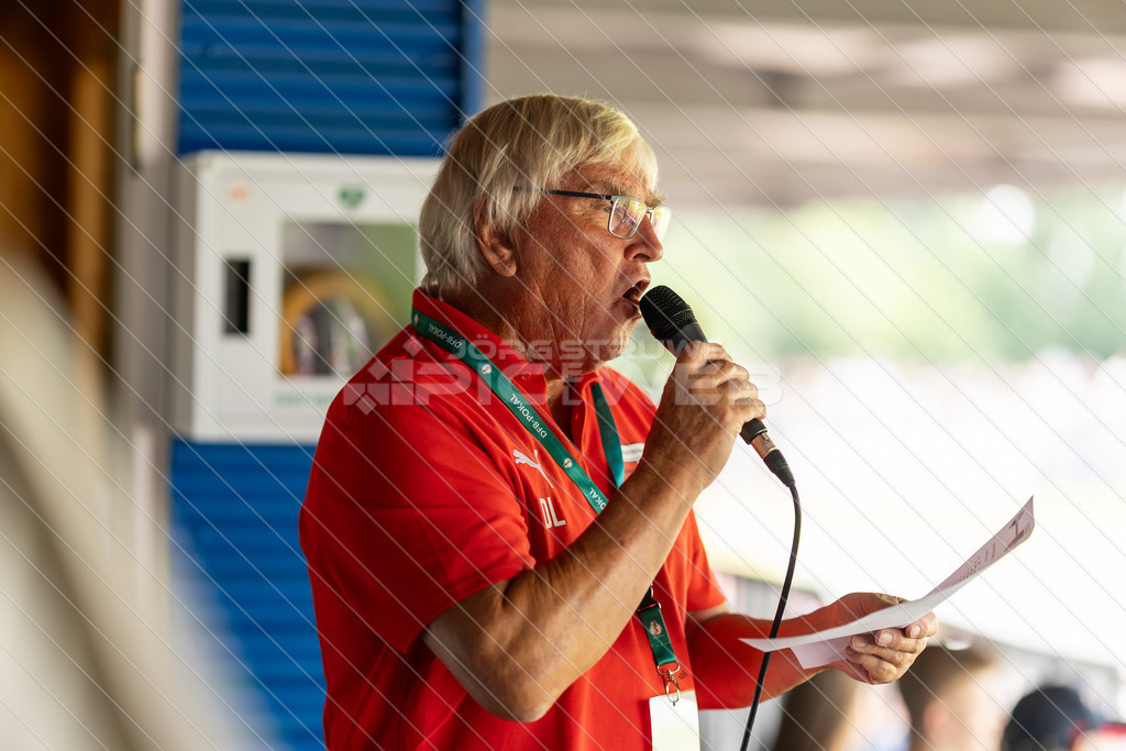 20250712_Picselweb-Fotografie_2R3_1154 | Dein Fotograf aus dem Landkreis Stade für Sport und Events - Realisiert mit Pictrs.com