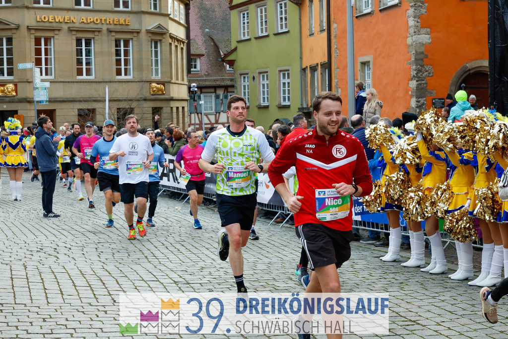 39. 3Koenigslauf 2025 | 20250106_3koenigslauf - Realisiert mit Pictrs.com