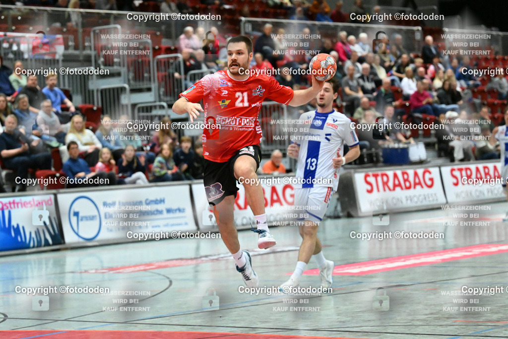 DSC_6314 | fotododen.de präsentiert ein umfangreiches Sportfoto Archiv mit Aufnahmen aus verschiedenen Sportarten im Raum Ostfriesland.