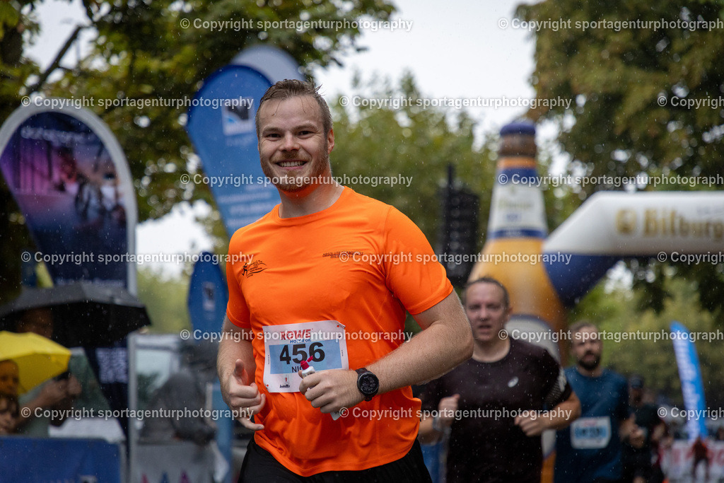 23. Wormser Nibelungenlauf | Halbmarathon - Realisiert mit Pictrs.com