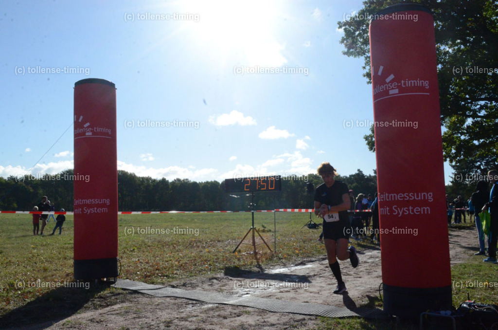 TTT_8485 | Foto | tollense-timing - Realisiert mit Pictrs.com