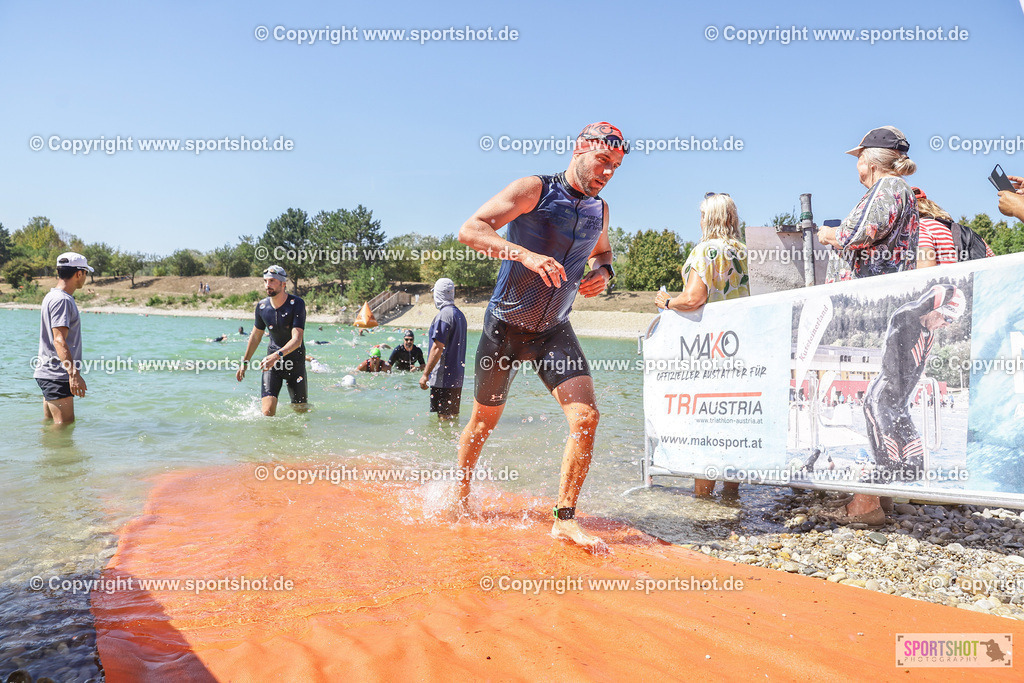 NAG12535 | Gerasdorf Triathlon 2026 #p3event_agentur #gerasdorftriathlon #triathlongerasdorf #p3triathlon #yourpictrs #sportshot_your_pictrs