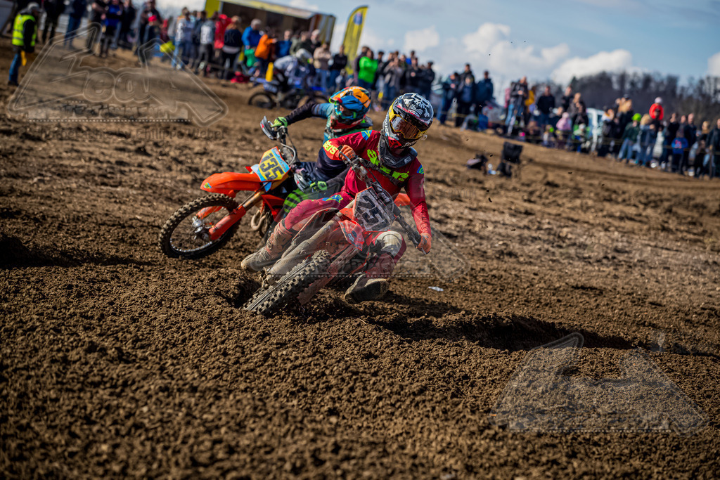 _S7I7530 | EeaA-Entertainment fotografiert für den SAM - Schweizerischer Auto- und Motorradfahrer-Verband und das Motor Journal in der Sparte Motocross, MX Photographie, Schweiz, SAM, MXRS, Swiss MX Network, Motocross Fotografie, MX Fotografie, Fotograf, Photographi