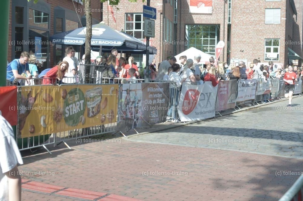 DSC_1870 | Foto | tollense-timing - Realisiert mit Pictrs.com