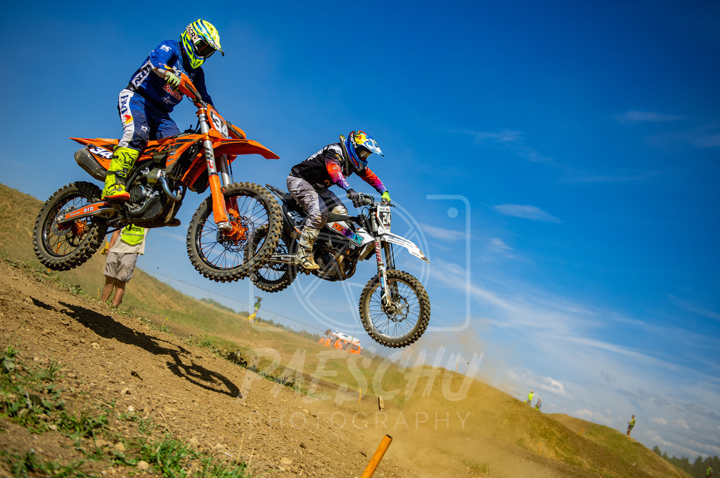 SE (116) | Paeschuphoto Shop - Wer nicht sucht der auch nicht findet.Ob Motocrossbilder oder von einem besuchtem Spiel, Hauptsache Action. - Realisiert mit Pictrs.com