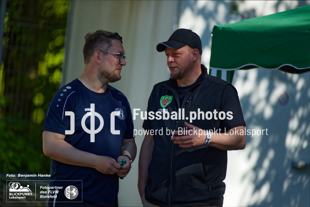 20260501_Turnier_Dornberg_0057 | Blickpunkt Lokalsport - Realisiert mit Pictrs.com
