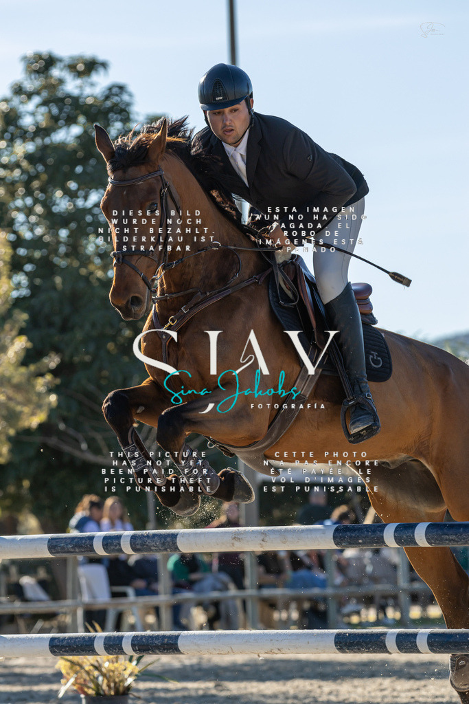 IMG_2066 | s-jay-photography - Realisiert mit Pictrs.com