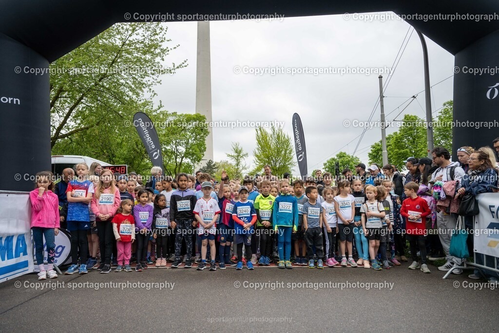 Z7A_4745 | Soprema Neckar Run 2026 Bambini-Lauf - Realisiert mit Pictrs.com