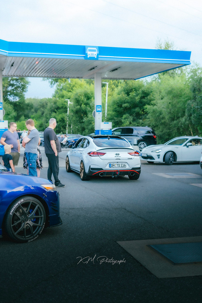 km_photographs-1320 | KM-Photographs, Shootings in Bremen und umzu.Weitere Tags:Foto , Bilder , Portrait , Auto , Kamera , Bremen , Bassum , Barrien , Kostenlos , günstig , Bilder , Fotograf , Fotos , Pictures  - Realisiert mit Pictrs.com