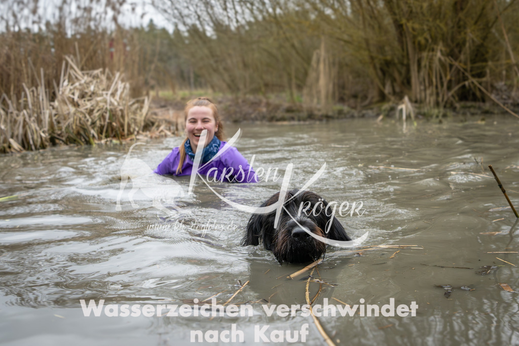 1237_ZZ98921 | kk-dogfotos
