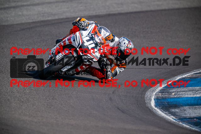 MaZZes_FotoMatrix_220923_3187 | PRO SUPERSTOCK