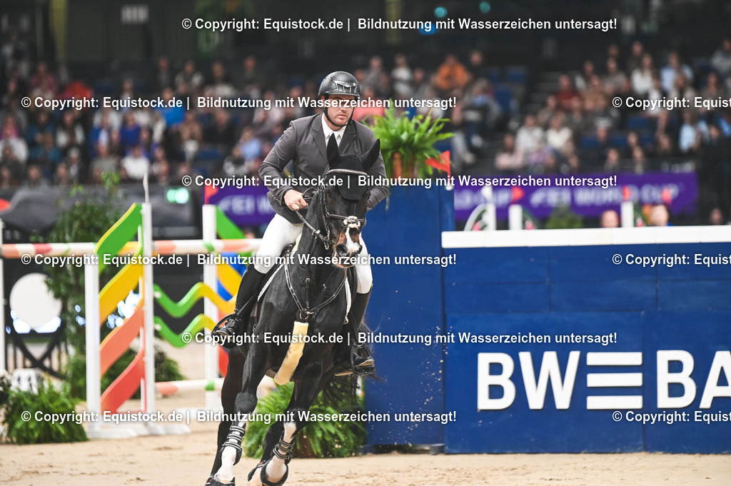 20251115_Preis-der-Firma-iWest_TOMSPIC_0085 | Foto: Thomas Hartig