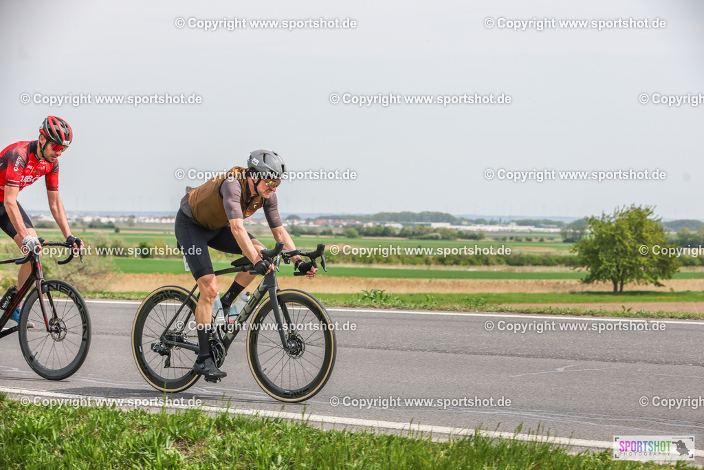 007A3131 | Neusiedlersee Radmarathon #neusiedlerseeradmarathon #neusiedlersee #nrm26 #yourpictrs #sportshot_your_pictrs