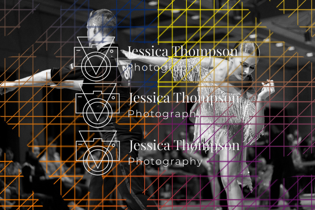 IMG_4391-2 | jessicathompsonphotography - Realisiert mit Pictrs.com